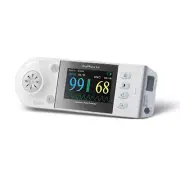 Bionet Oxy9Wave Vet Handheld Pulse Oximeter