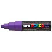 POSCA PC 8K Paint Marker Violet