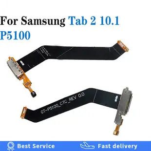 SAMSUNG 適用於三星 Galaxy Tab 2 3 4 10.1 P5100 P5110 P5200 P5210