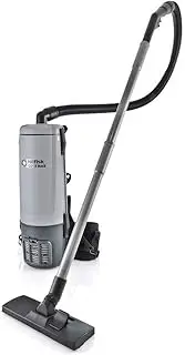 Nilfisk GD5 Backpack Vacuum Cleaner