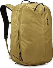 [Thule] Aion Travel Backpack