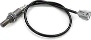 C2S2669 Air Fuel Ratio Oxygen Sensor ，Compatible for Jaguar X-Type,Compatible for XJ XK XKR S-Type 2.0 2.5 3.0 V6 234-9029H