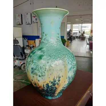 漢聲窯的比價推薦- 2026年02月|飛比價格