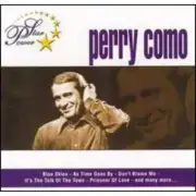 Star Power: Perry Como
