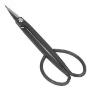 US Bonsai Scissors Steel Shears Tool Pruning Tool Tree Cutter Gardening Tool