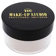 Make-Up Studio Translucent Powder - 1 by Make-Up Studio for Women 0.71 oz Powder