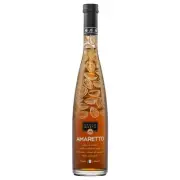 Santa Marta Amaretto 500ml