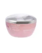 Alfaparf Milano Unisex 6.76oz Semi Di Lino Moisture Nutritive Mask