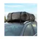 [2東京直購] Amazon Basic 車頂行李袋 汽車行李包 防水 425L大容量