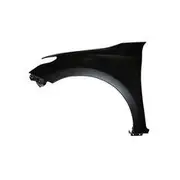 Sterling Front Guard to suit Mitsubishi Triton 01/2015 to 10/2018 - MBTT-GUD-41L