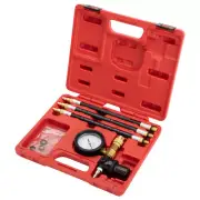 Tusk L35-802 Leak Down Tester