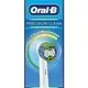 現貨 原廠正品歐樂B Oral-B EB20RB新精準刷頭