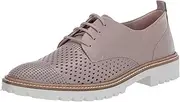[ECCO] Women's Incise Tailored