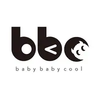 在飛比找新光三越 skm online優惠-【bbc】baby baby cool 組合