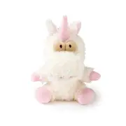 Fuzzyard Plush Toy Electra Unicorn