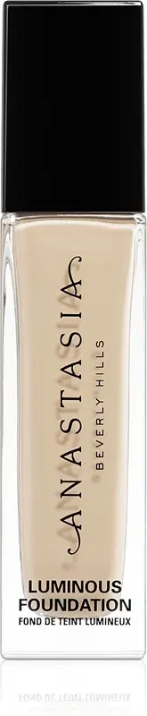 Anastasia Beverly Hills Illuminating foundation 160C 30 ml