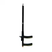Black Magic Hook Remover
