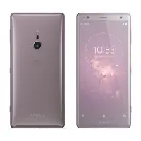 在飛比找蝦皮購物優惠-Sony 索尼 Xperia XZ2 (H8296) 😆門市