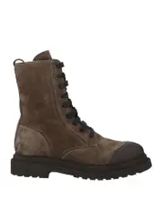 [BRUNELLO CUCINELLI] BRUNELLO CUCINELLI Ankle boots - Item 17849713