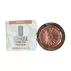 Clinique Cheek Pop Blush Pop 05 Nude Pop