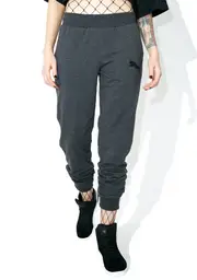 [PUMA] Elevated Cat Sweat Pant