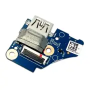 448.0GB07.0011 for HP ENVY X360 15M-DR 15M-DR0012DX 450.0GB01.0011 USB board