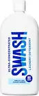 ® Smells like Clean Laundry HE Ultra-Concentrated Liquid Laundry Detergent