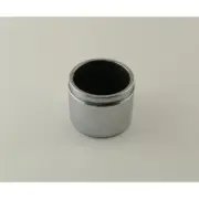 Disc Brake Caliper Piston Carlson 7937