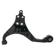 Aunger Lower Control Arm Front Left Hand Hyundai Kia Tucson Jm Sportage Km - ACA140L