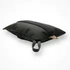 TAB Gear, Rear Shooting Bag V2 Rest Support, Light Fill, Large - Various Colours