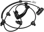 for Toyota for Land for Cruiser 100 1998-2007 Front Rear Left Right ABS Wheel Speed Sensor 89542-60040 89543-60010 89545-60030 89546-60030