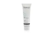 Thalgo Soin Frigi-Thalgo Gel For Feather-Light Legs (Salon Size) 250ml/8.45oz