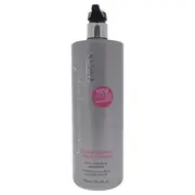 Kenra Platinum Color Charge Conditioner by Kenra for Unisex - 31.5 oz Conditioner