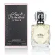 Agent Provocateur Fatale 閨蜜佳人女性淡香精30ML/50ML/100ML｜期間限定◆秋冬迷人香氛