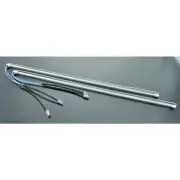 Monitor Repair CCFL Backlight Assemblies for 19.0" Hannstar HSD190MEN3