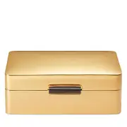 Aerin Arden Jewelry Box