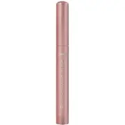 L'Oreal Paris Paradise Le Shadow Stick 245 Alluring Rose