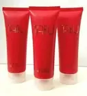 3 pk TABU BODY WASH 2.5 fl oz each by DANA RARE