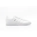 ADIDAS ORIGINALS GAZELLE WHITE 白 BB5498