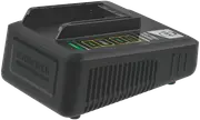 Karcher 18 Volt Battery Charger