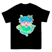 So Many Work T-shirt