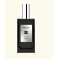 在飛比找蝦皮購物優惠-【專櫃正貨】Jo Malone - 絲絨玫瑰與烏木芳醇 髮香