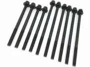 Head Bolt Set 6MPS98 for Chrysler Cirrus 2000