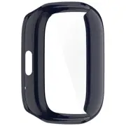 Watch All-in-One Protective Case Cover Case fit for Lifesense Watch3(LS477) Part