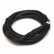 Jensen Boat Extension Cable JWREXT10 | Chaparral 10 Ft 4-Pin