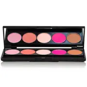 OFRA Signature Palette Blush 5 x 2g