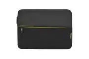 Targus 14" CityGear Laptop Sleeve - Black [TSS931GL]