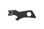 Gerber Shard Keychain Multi Tool 01769N