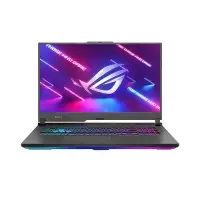 在飛比找有閑購物優惠-ASUS 華碩 ROG Strix G17 G713PV-0