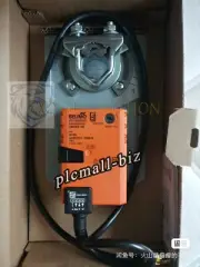 New BELIMO GM24A-SR Rotary actuator GM24A-SR GM24A-SR